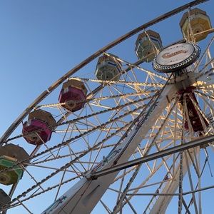 Meet your Posher, Ashlyn